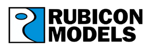 rubicon-models