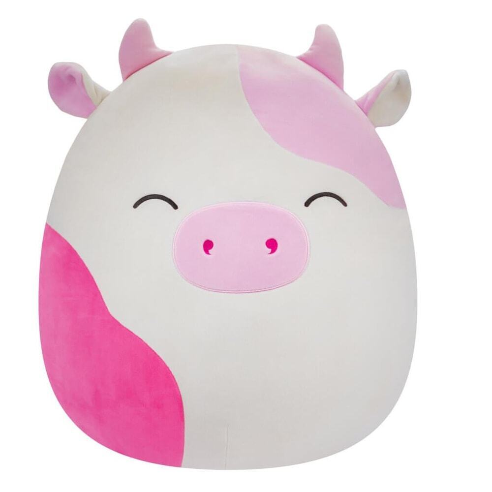 Squishmallows 16 inch Master Asst A