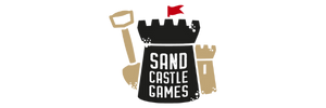 sand-castle-games