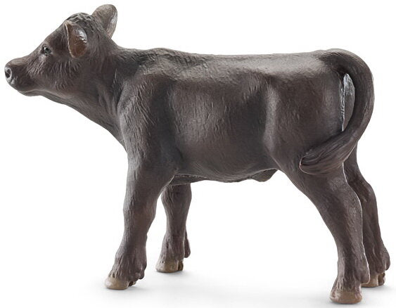 Schleich - Black Angus Calf