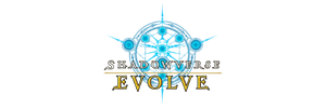shadowverse-evolve