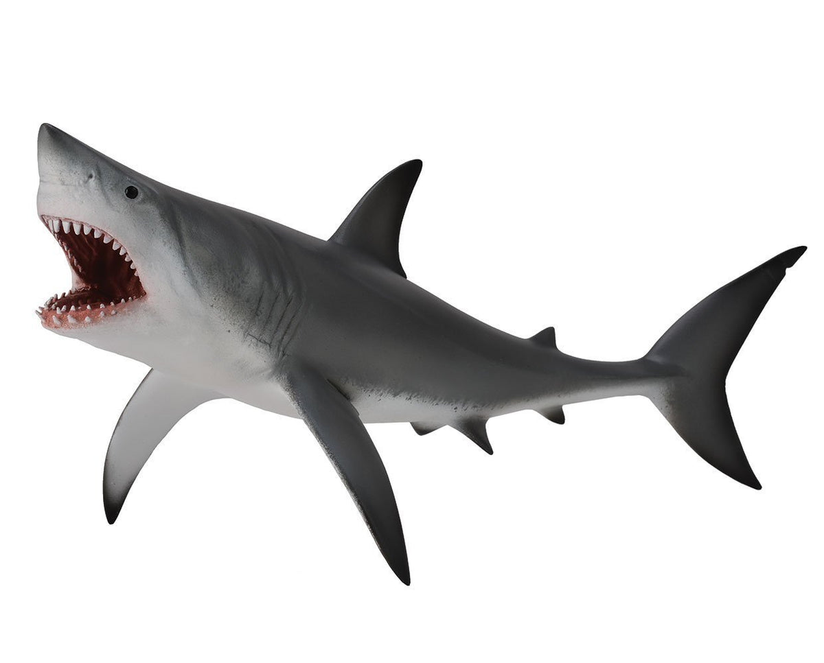 Collecta Great White Shark (Xl)