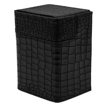 Ultra Pro: M2 100+ Deck Box Shattered Obsidian