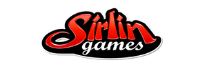 sirlin-games