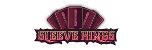 sleeve-kings