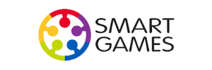 smart-games