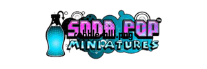 soda-pop-miniatures