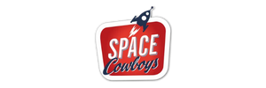 space-cowboys
