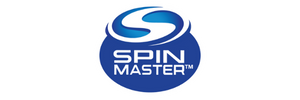 spin-master