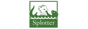 splotter-spellen