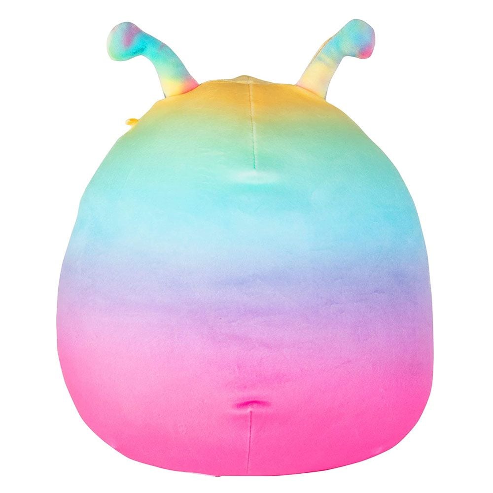 Squishmallows 12 inch Heart assorted Oliviana