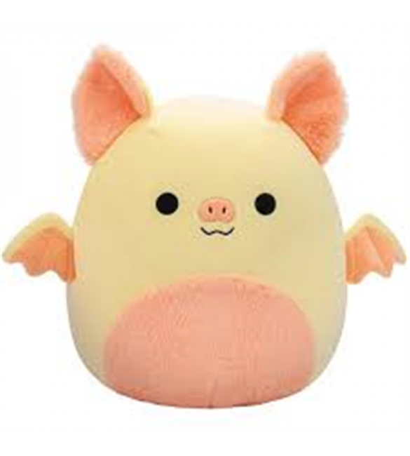 Squishmallow 16in Master Asst B Plush