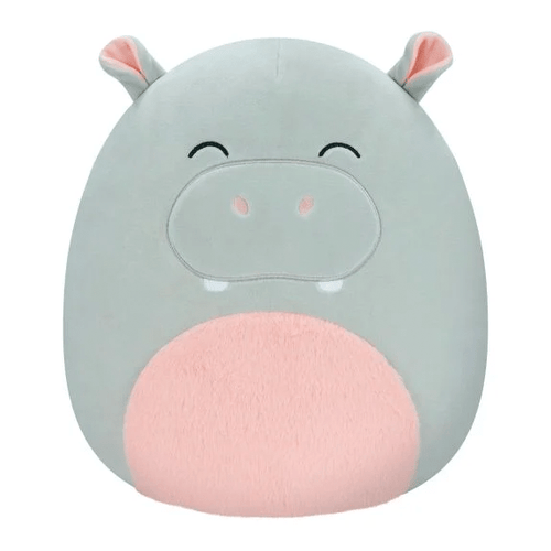 Squishmallows 12 inch Wave 16 Assortment A