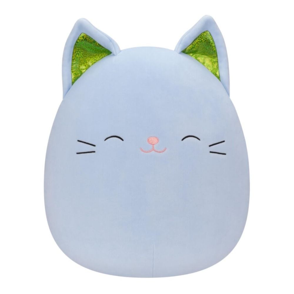 Squishmallows 14 inch Wave 17