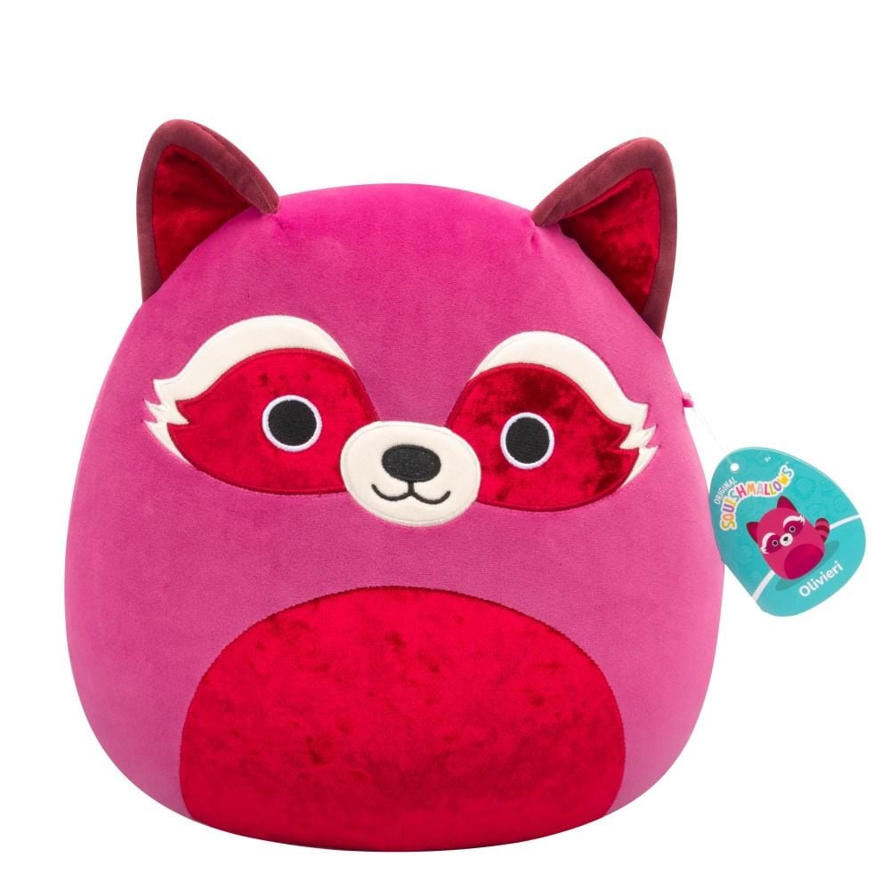 Squishmallows 12 inch Specialty Assorted B