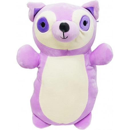 Squishmallows 14 inch HUGMEES Assortment A