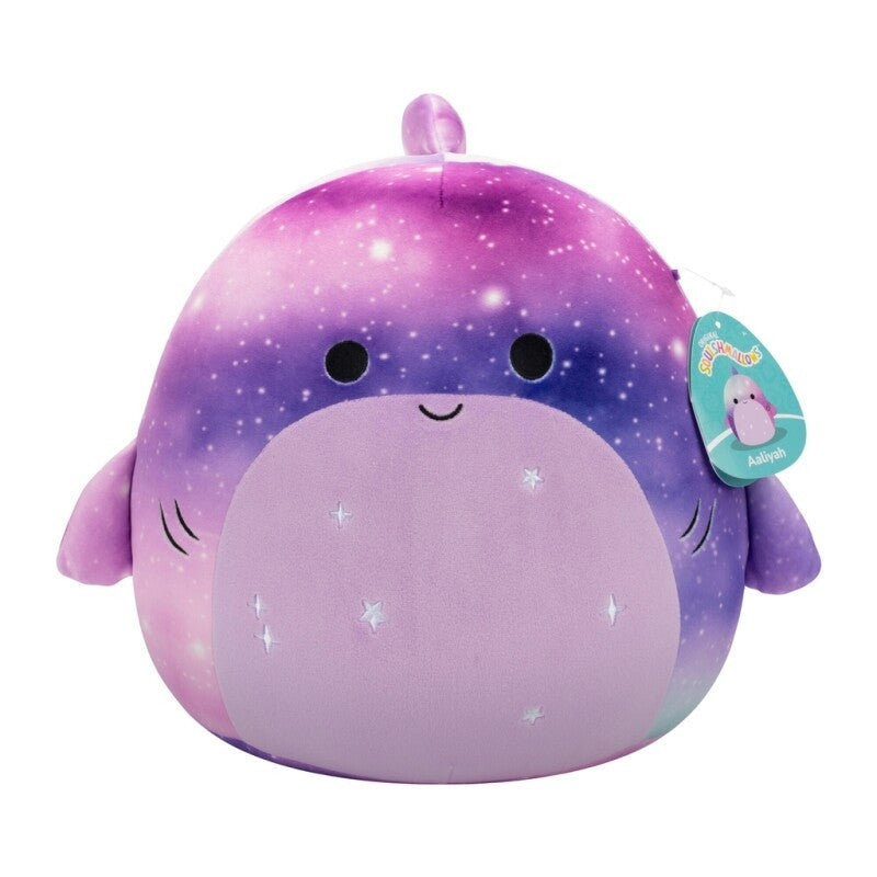 Squishmallow 12 Inch Master Asst Plush