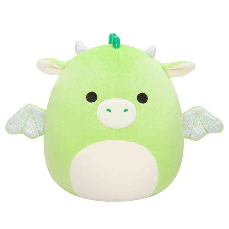 Squishmallows 7.5 inch Plush Wave 16