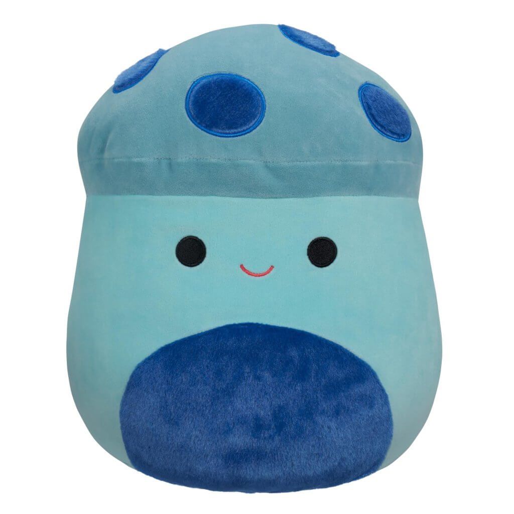 Squishmallow 12in Master Asst B Plush