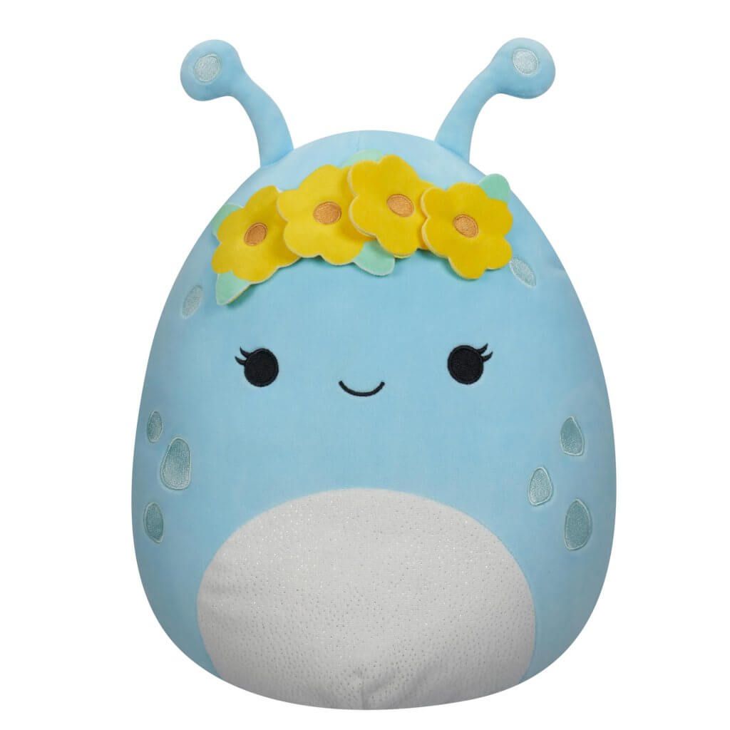 Squishmallow 12in Master Asst B Plush