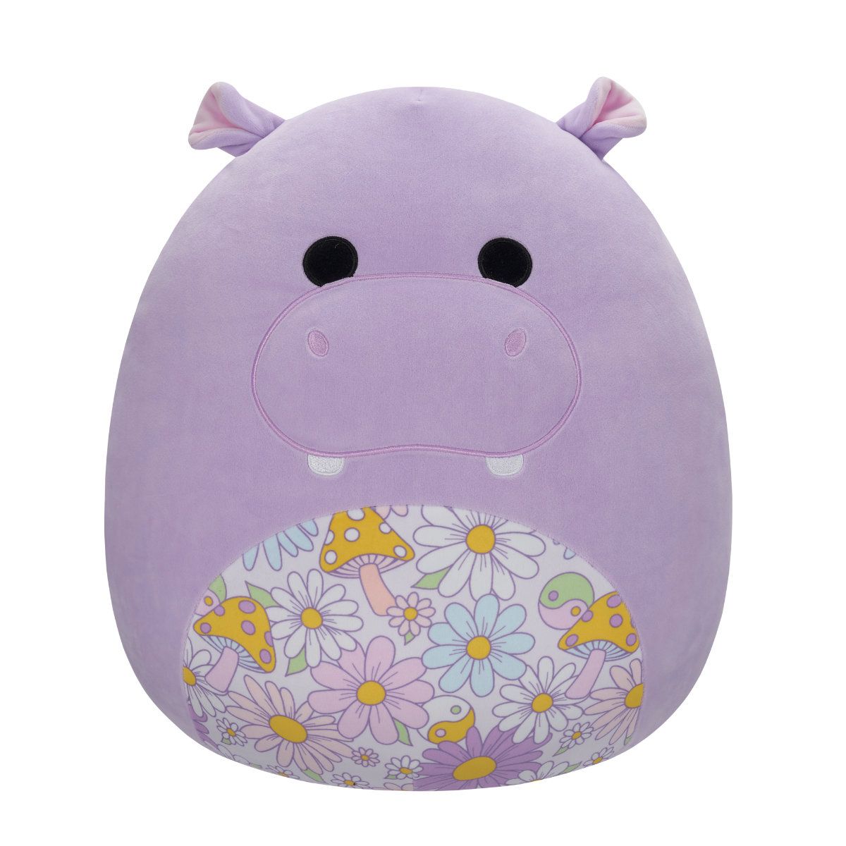 Squishmallow 14in Master Asst B Plush