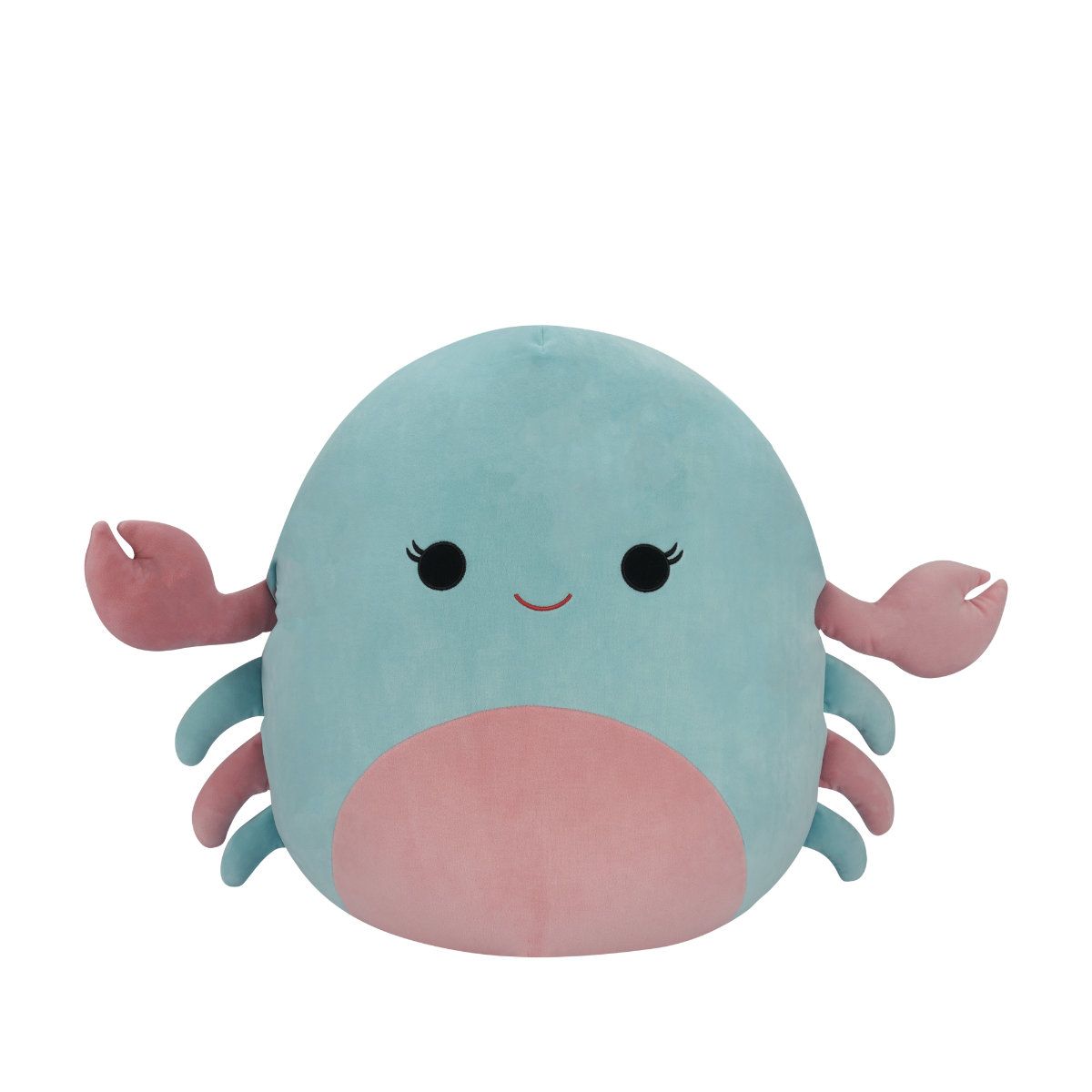 Squishmallow 14in Master Asst B Plush