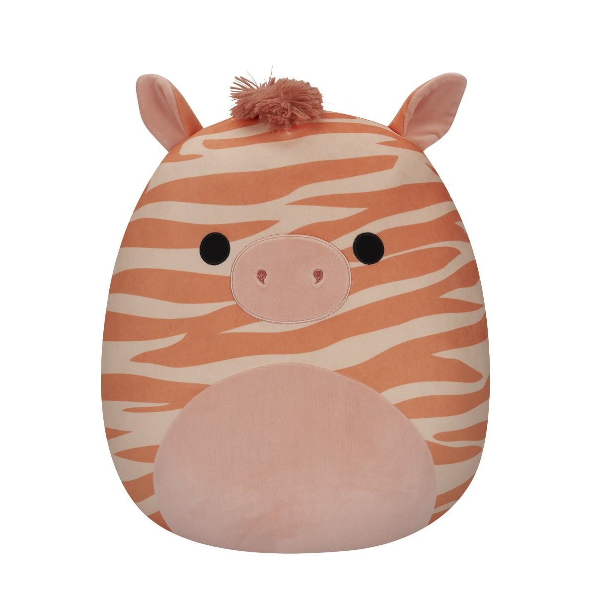 Squishmallow 14in Master Asst B Plush