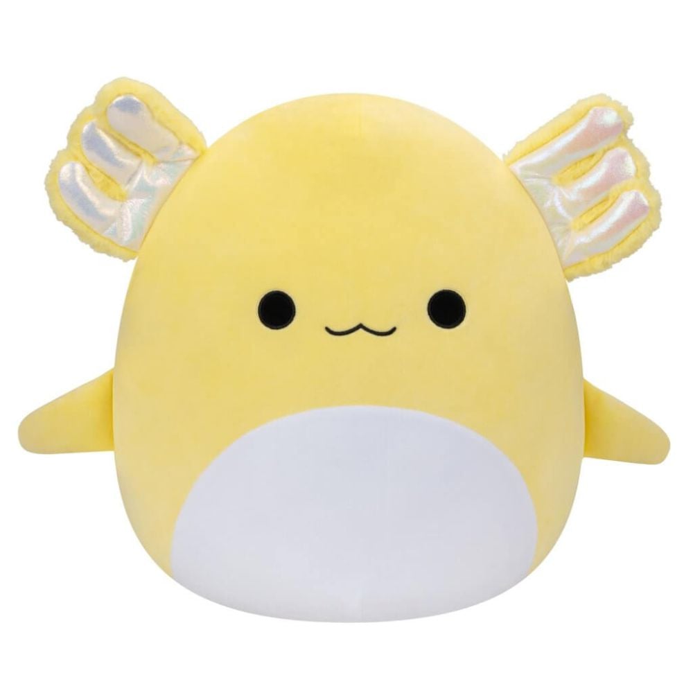 Squishmallows 14 inch Wave 17