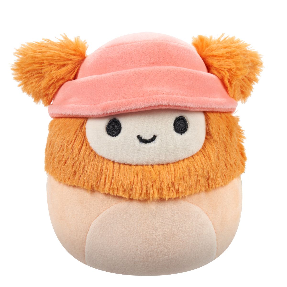 Squishmallows 5 Inch Master Asst Plush