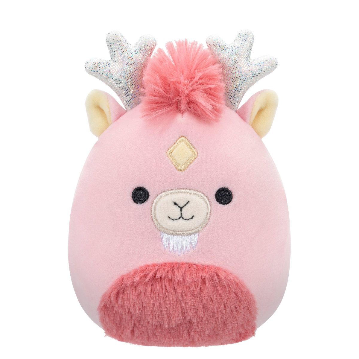 Squishmallows 5 Inch Master Asst Plush