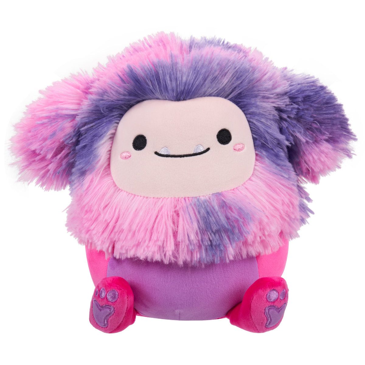 Squishmallows 5 Inch Master Asst Plush