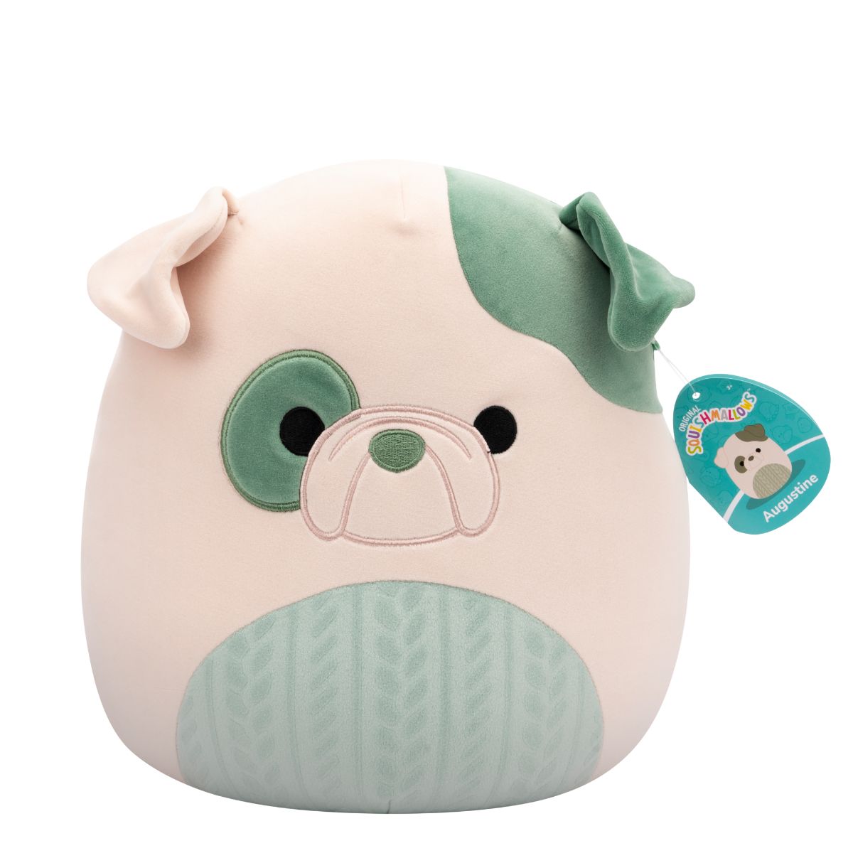 Squishmallows 12 inch Specialty Assorted A