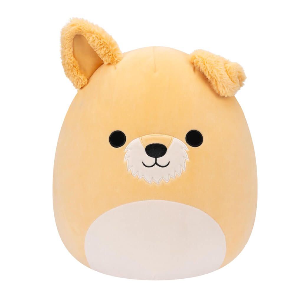 Squishmallows 14 inch Wave 16