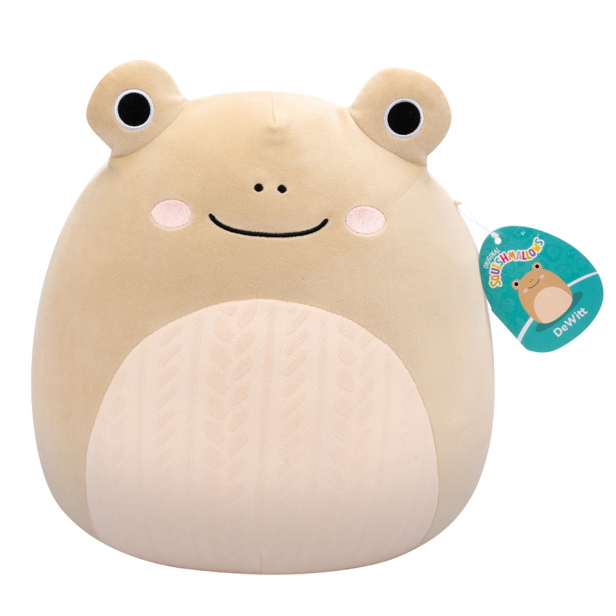 Squishmallows 12 inch Specialty Assorted A