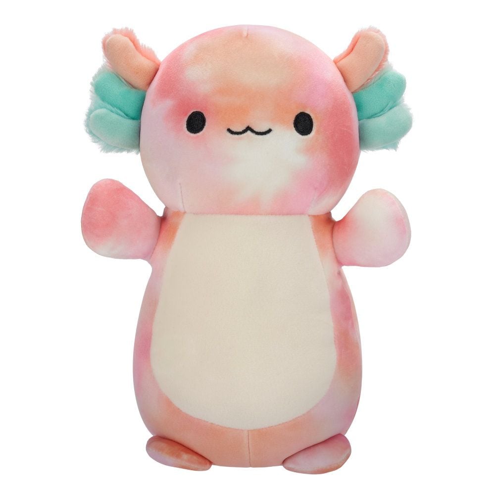 Squishmallows 10inch HugMees Plush