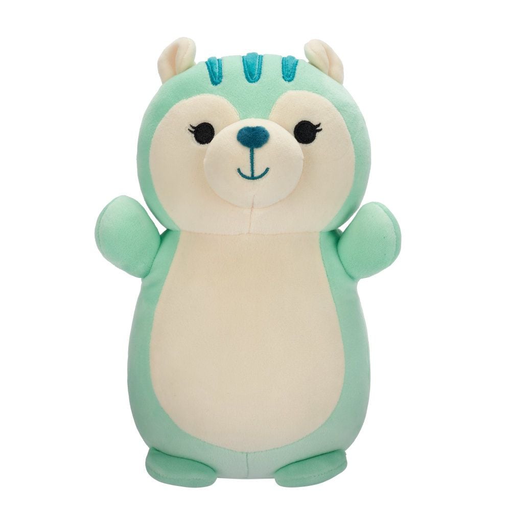 Squishmallows 10inch HugMees Plush