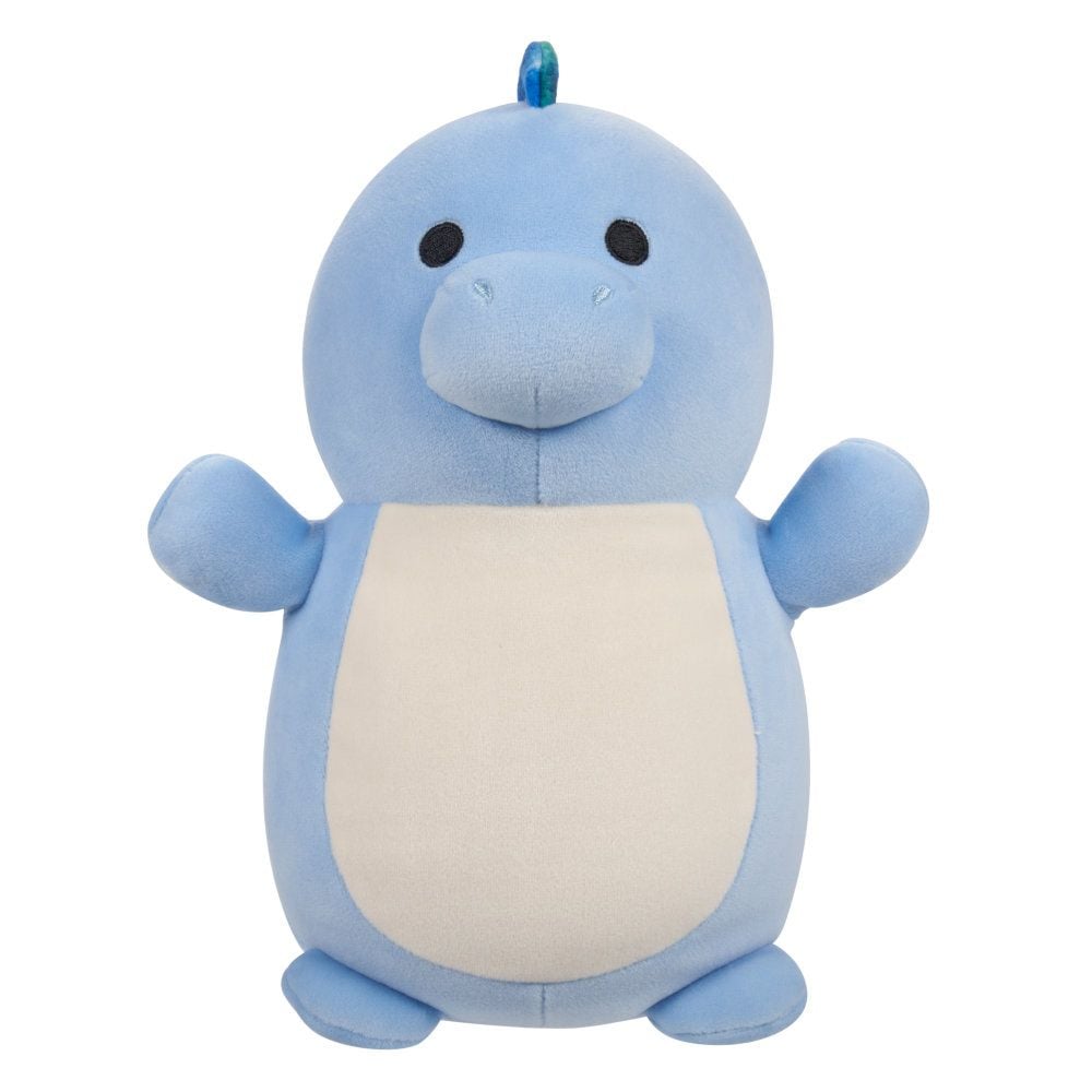 Squishmallows 10inch HugMees Plush