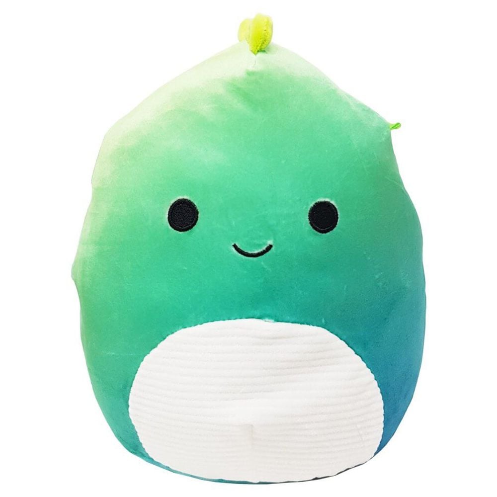 Squishmallows 8 inch Plush Assortment - Jarrell