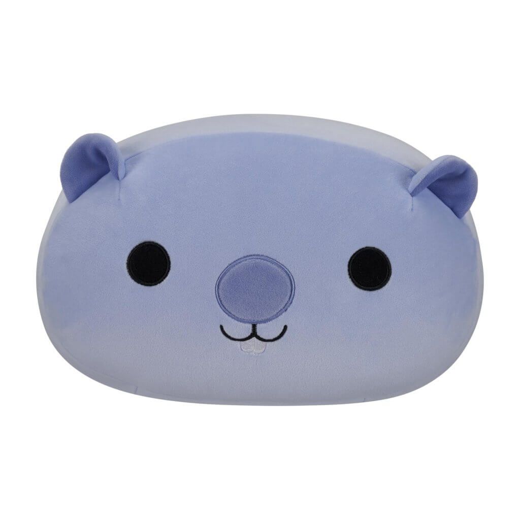 Squishmallows 12 inch Stackables