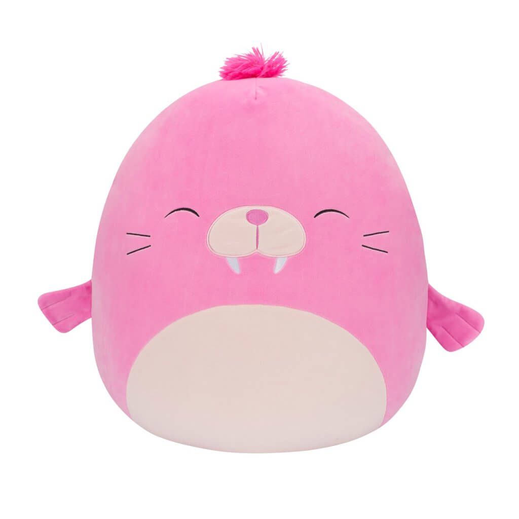 Squishmallows 16 inch Wave 17 Assortment B