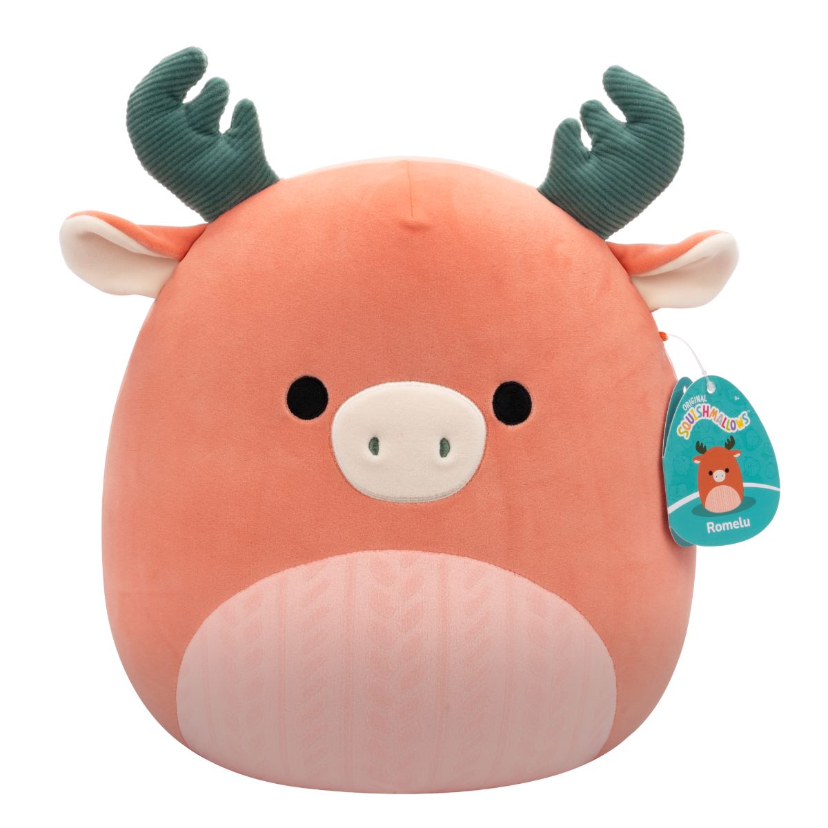 Squishmallows 12 inch Specialty Assorted A