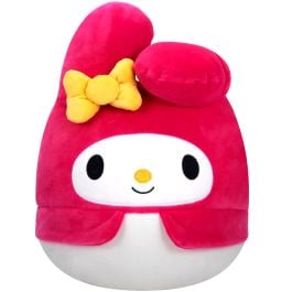 Squishmallows Hello Kitty 10 inch Assortment