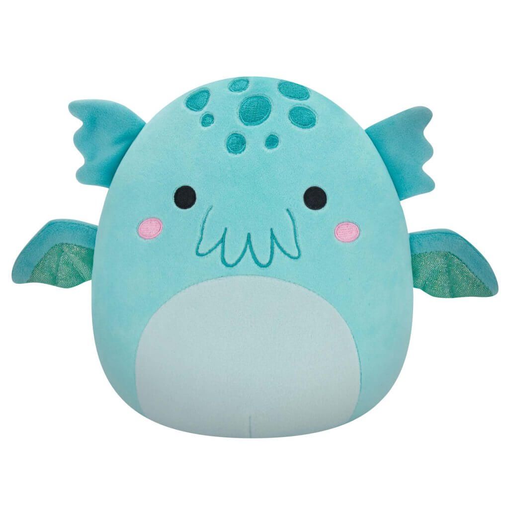 Squishmallows 7.5 inch Wave 16 - Charles