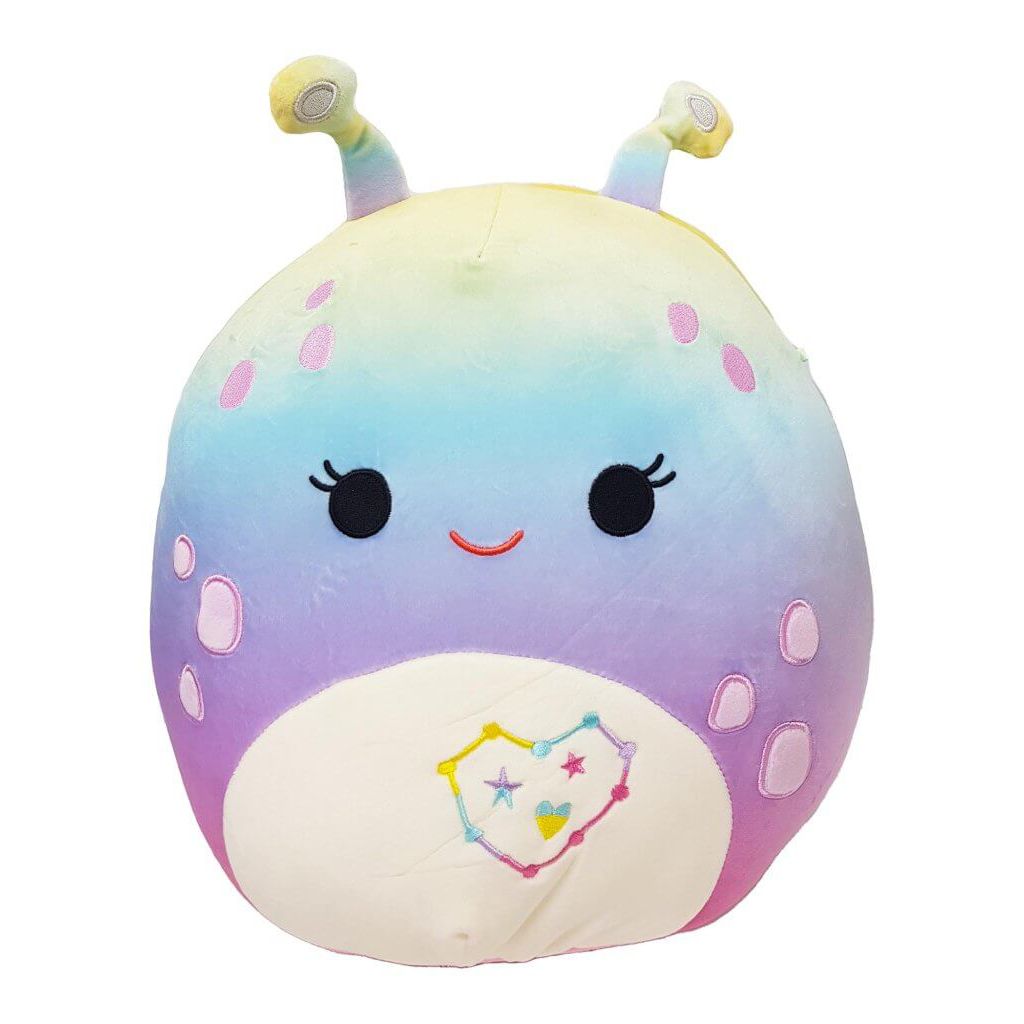 Squishmallows 5 inch Heart