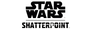 star-wars-shatterpoint