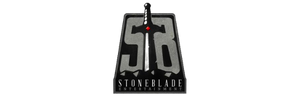 stoneblade-games