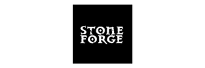 stoneforge-games
