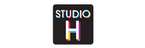 studio-h