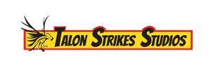 talon-strikes-studios