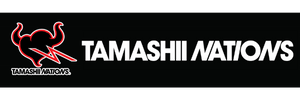 tamashii-nations